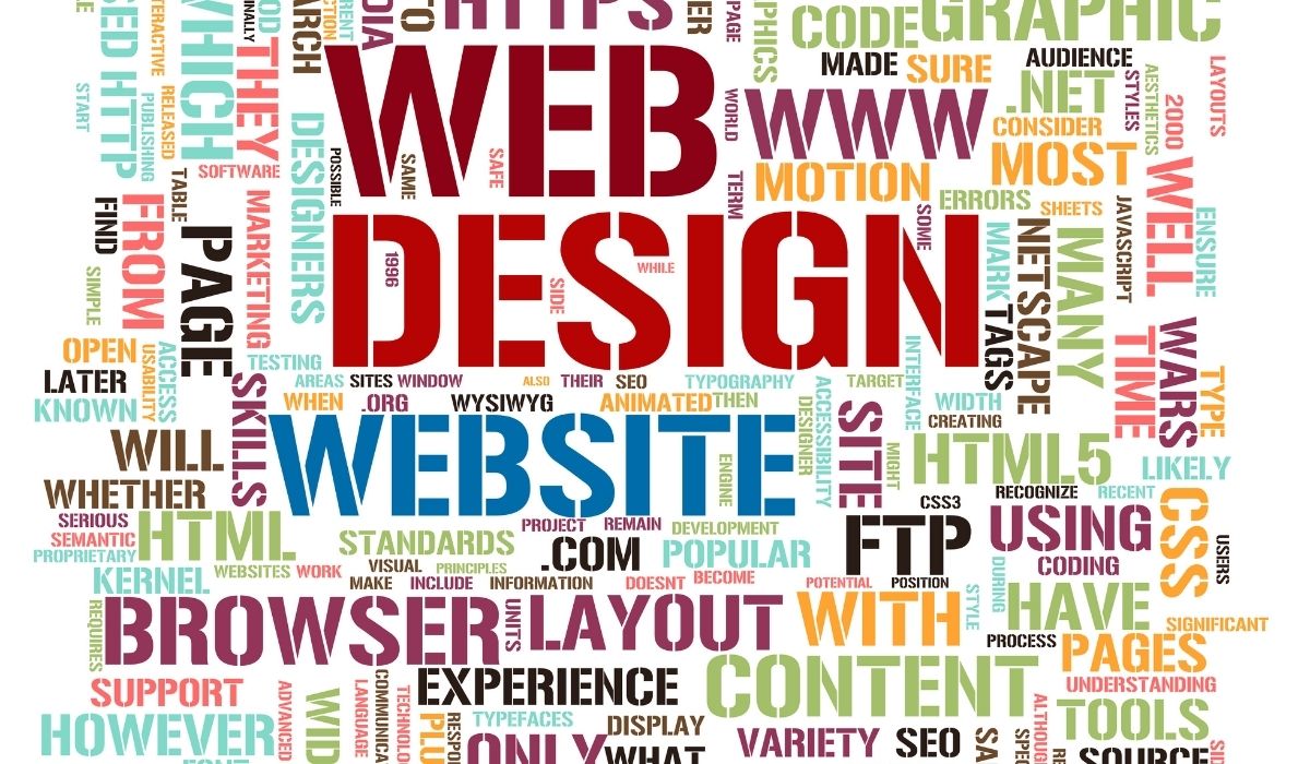 Atabey Web Site Tasarım